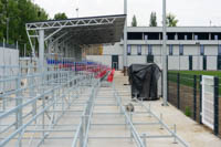 stadion_polonii_bytom