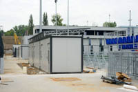 stadion_polonii_bytom