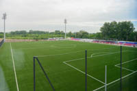 stadion_polonii_bytom