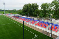 stadion_polonii_bytom