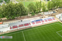 stadion_polonii_bytom