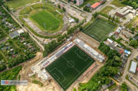 stadion_polonii_bytom