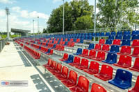 stadion_polonii_bytom