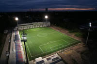 stadion_polonii_bytom