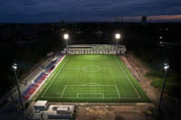 stadion_polonii_bytom