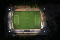 stadion_polonii_bytom