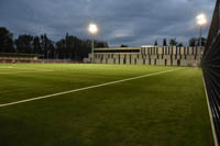 stadion_polonii_bytom