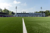 stadion_polonii_bytom