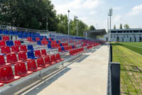 stadion_polonii_bytom