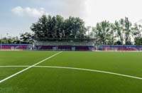 stadion_polonii_bytom