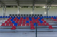 stadion_polonii_bytom