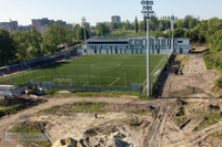 stadion_polonii_bytom