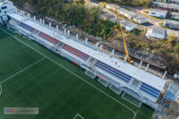 stadion_polonii_bytom
