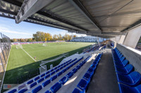 stadion_polonii_bytom