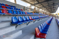 stadion_polonii_bytom