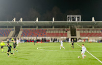 stadion_polonii_bytom