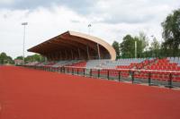 stadion_polonii_lidzbark