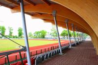 stadion_polonii_lidzbark