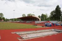 stadion_polonii_lidzbark