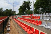 stadion_polonii_lidzbark