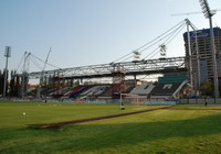 stadion_polonii_warszawa