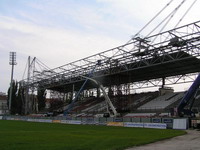 stadion_polonii_warszawa