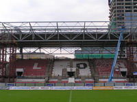 stadion_polonii_warszawa