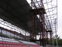 stadion_polonii_warszawa