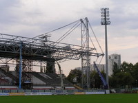 stadion_polonii_warszawa