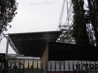 stadion_polonii_warszawa