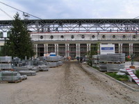 stadion_polonii_warszawa