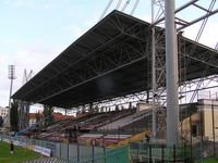 stadion_polonii_warszawa