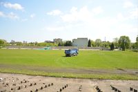 stadion_radomiaka_radom