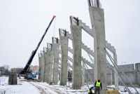 stadion_radomiaka_radom