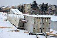 stadion_radomiaka_radom