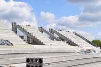 stadion_radomiaka_radom