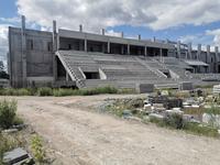 stadion_radomiaka_radom