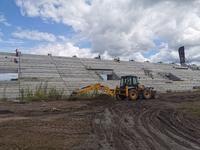 stadion_radomiaka_radom