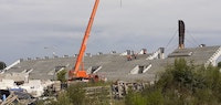 stadion_radomiaka_radom