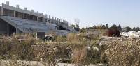 stadion_radomiaka_radom