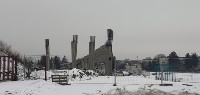 stadion_radomiaka_radom