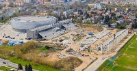 stadion_radomiaka_radom