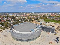 stadion_radomiaka_radom