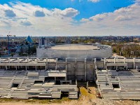 stadion_radomiaka_radom