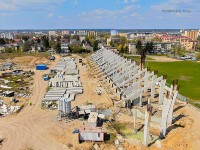 stadion_radomiaka_radom