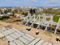 stadion_radomiaka_radom