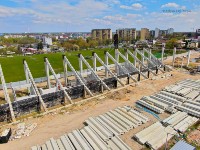 stadion_radomiaka_radom