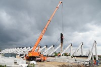 stadion_radomiaka_radom