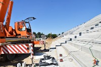 stadion_radomiaka_radom