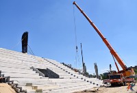 stadion_radomiaka_radom